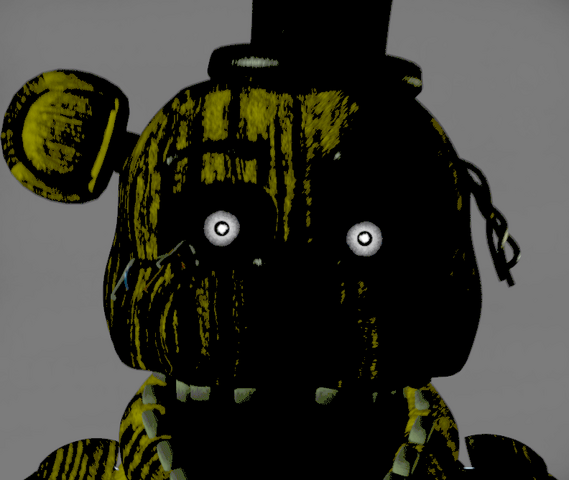 Файл:Фредди скример.png