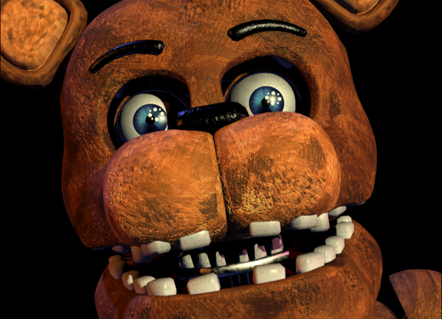 Файл:Мое лицо.png
