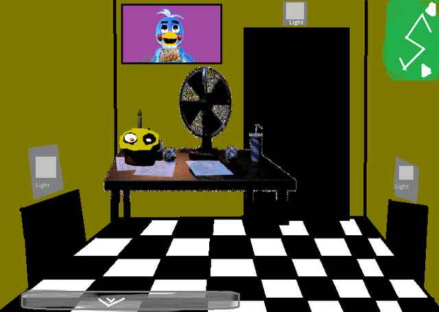 Файл:Офис 2.png