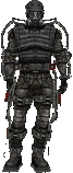 Exo2