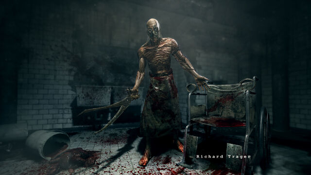 Файл:Trager.jpg