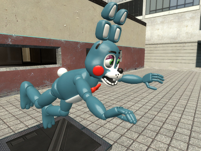 Файл:GT-MoveJump.png