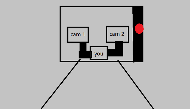 Файл:Kamera.png