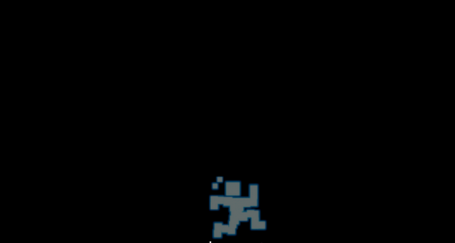 Файл:Аd.png