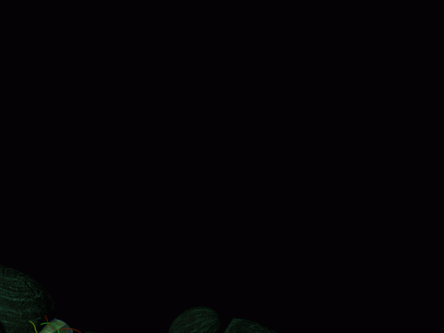 Файл:Bonnietrtf3screamer.gif