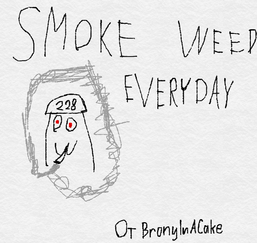Файл:SmokeWeedEveryday!.png