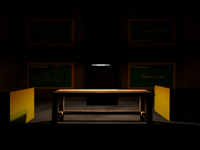 Файл:TheOffice123213ByMrSparky6666.png