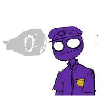 1525163536