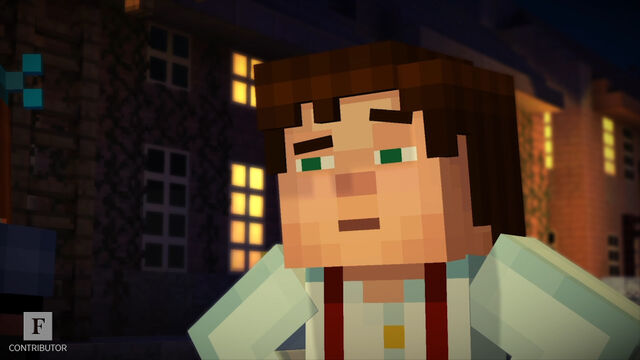 Файл:Minecraft-Review20.jpg