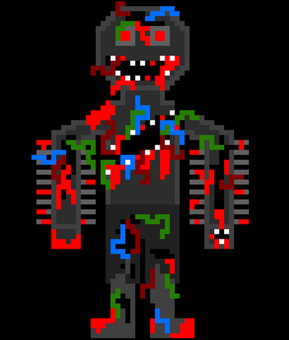 Файл:NJaw.png