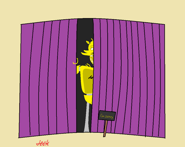Файл:Золото фоккси.png