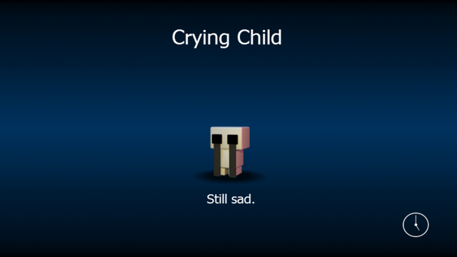 Файл:Still sad.png