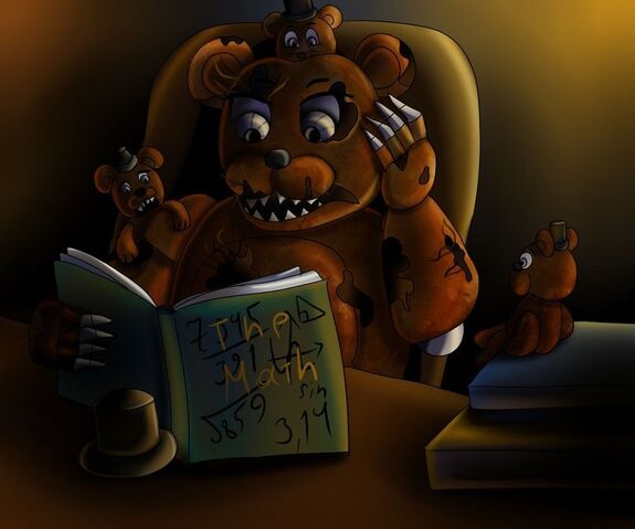 Файл:Five-Nights-at-Freddy's-Игры-2130875.jpeg