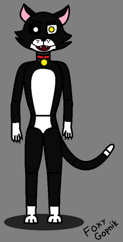 Файл:K.png