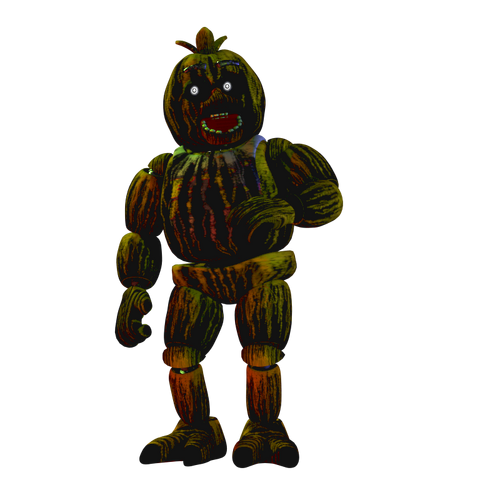 Файл:PhantomChicaBrightened.png