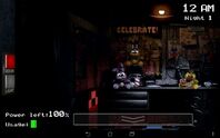 Screenshot 2015-05-03-18-29-02.jpg