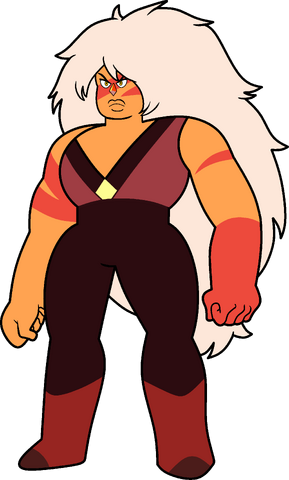 Файл:Jasper.png