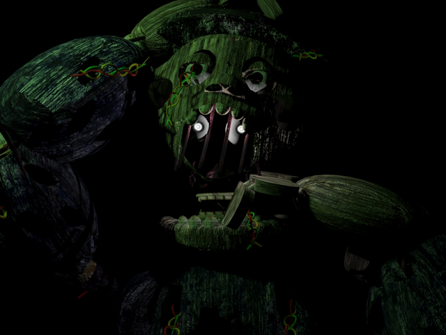 Файл:1389.png