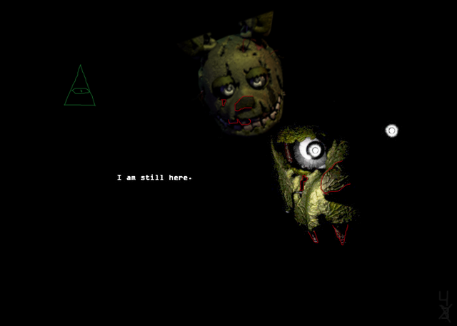 Файл:Fnaf3.png
