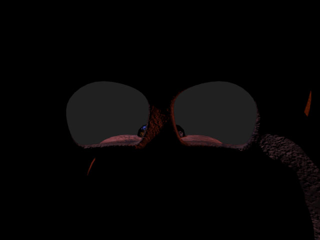 Файл:MaskAnimated.gif