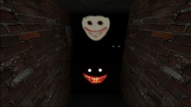 Файл:Scp-87-b-1.jpg