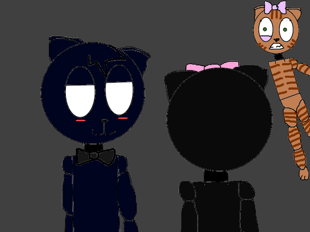 Файл:Shadowxsparkle.png