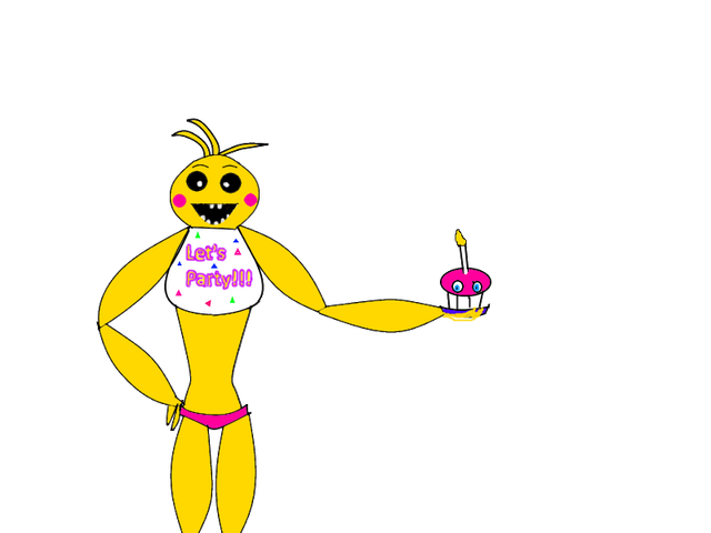 Файл:Toy Chica.png