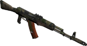 250px-AK