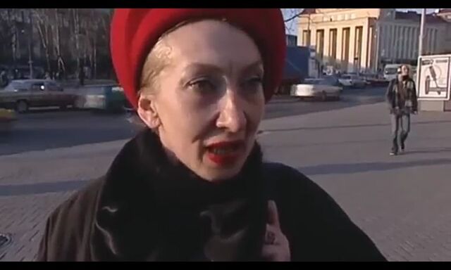 Файл:DD3TwNiGn0M.jpg