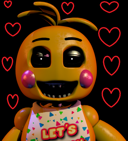 Файл:SMM.png