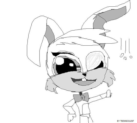 Файл:Teennicole97 job.jpg