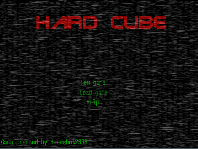 Файл:Hard scrr.png