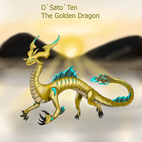 Файл:Golden Dragon(png).png