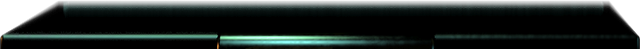 Файл:Tablet2 (1).png