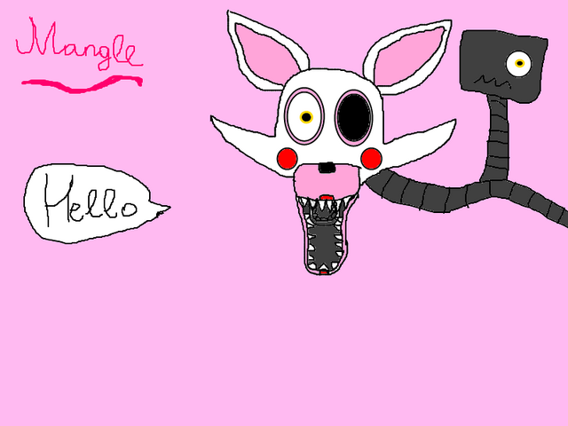 Файл:Mangle1.png