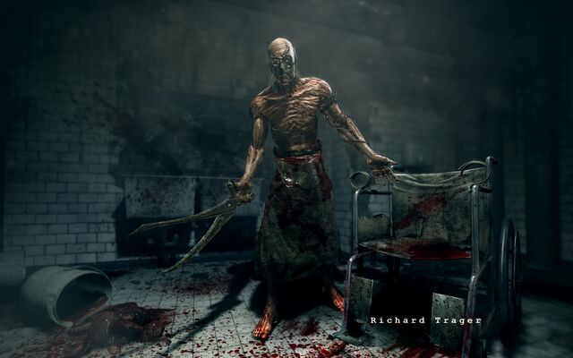 Файл:Outlast-krov-vnutrennosti.jpg