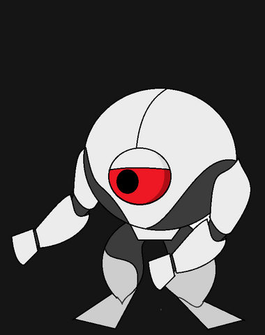 Файл:Р.png