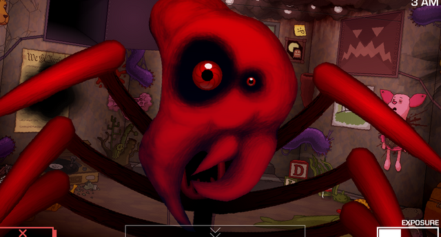 Файл:RedManScream.png