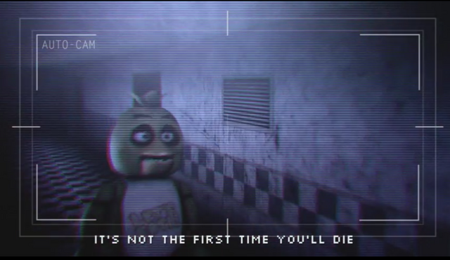 Файл:First Time...png