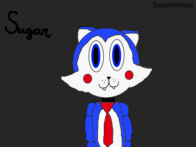 Файл:Sugar.png