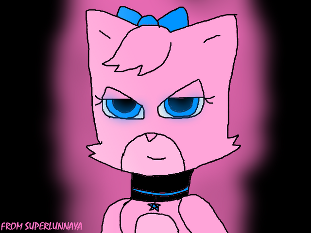 Файл:EryTheCat.png