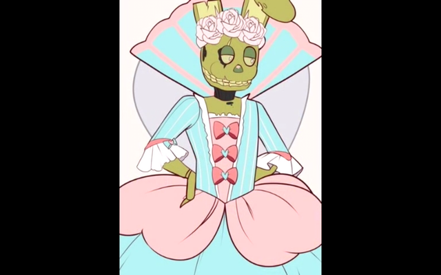 Файл:Screenshot 2015-08-29-02-22-40.png