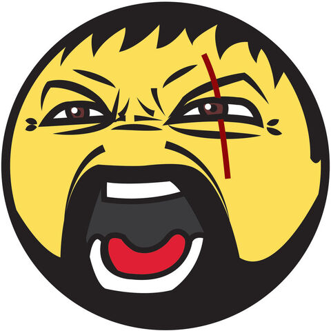 Файл:!!!!!!!.jpg
