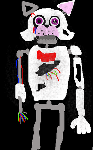 Файл:Чили.png