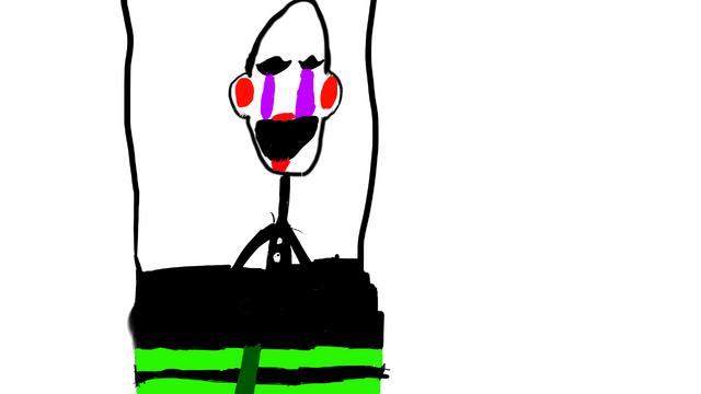 Файл:Новый Холсат2.png