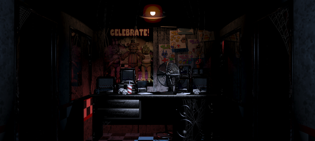 Файл:126.png