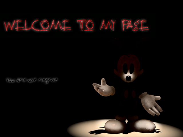 Файл:Suicide Ghost.png