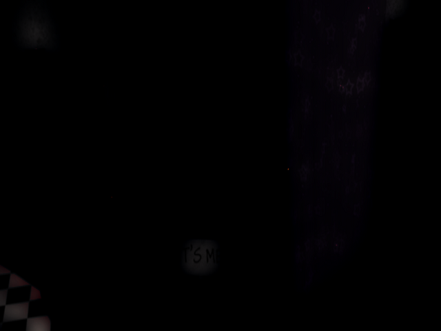 Файл:ПБ.png