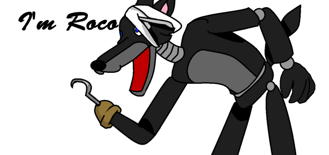 Файл:I'm Roco.png