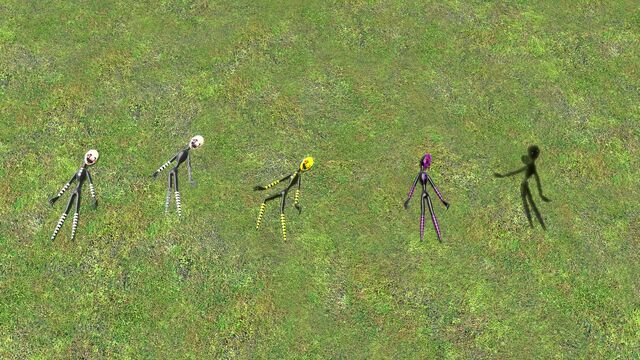 Файл:Gm flatgrass0065.jpg